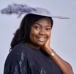 Adeyinka Alaseyori - Ire Iran