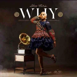 Adina - Why
