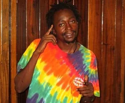 Afande Sele - Mbele Yako Nyuma Yako (feat. Twenty Percent (20%))