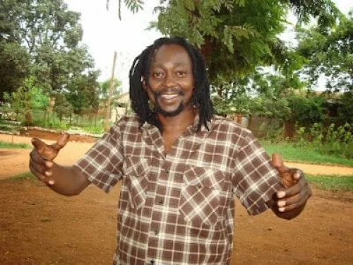 Afande Sele - Mtazamo (feat. Profesa Jay & Solo Thang)