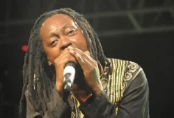 Afande Sele - Mtu Na Pesa