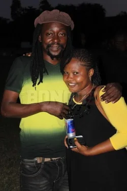 Afande Sele - Nafsi Ya Mtu