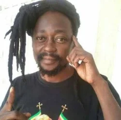 Afande Sele - Ndugu Zangu