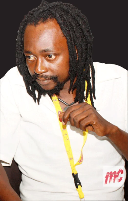 Afande Sele - Sukari Na Chai