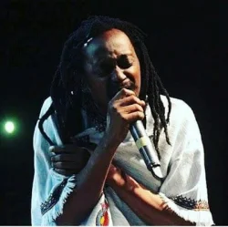 Afande Sele - Usinichukie L (feat. Watu Pori)