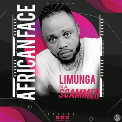 African Face - Limunga Na Scammer