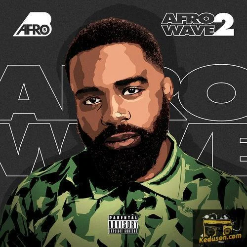 Afro B - Go Deh