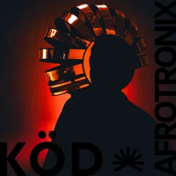 Afrotronix - Untold Stories (feat. Djely Tapa)
