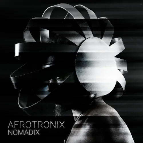 Afrotronix - Ama Boua