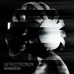 Afrotronix - Gouraniee (feat. Djely Tapa)