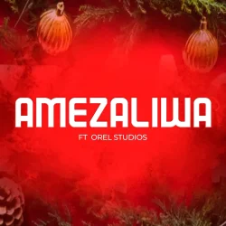 Agape Gospel Band - Amezaliwa (feat. Orel Studios)