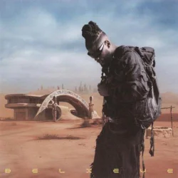 Agatchu - Believe (2024)
