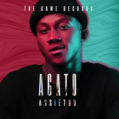 Agato - Assietou