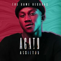 Agato - Assietou