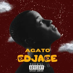 Agato - Edjaee