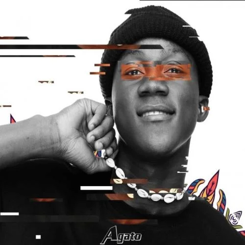 Agato - Flex