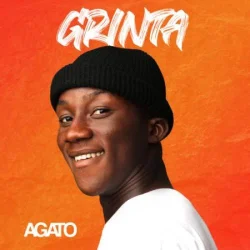 Agato - Nous On Adore Que Dieu
