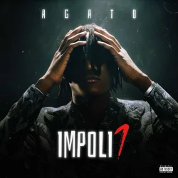 Agato - PROTOTYPE
