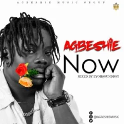 Agbeshie - Now | .Ne