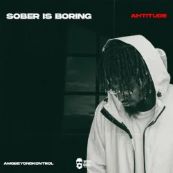 Ahtitude - Stubborn