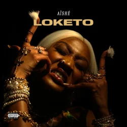 Aishe - LOKETO