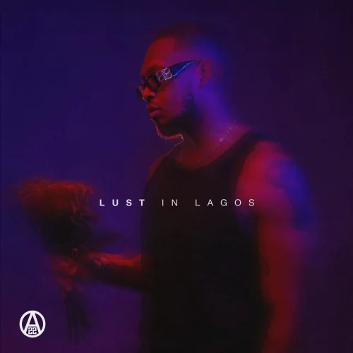 Ajebutter22 - IIashe 2 Ibiza (feat. SPINALL)