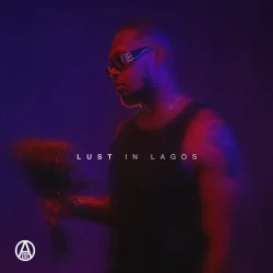 Ajebutter22 - IIashe 2 Ibiza (feat. SPINALL)