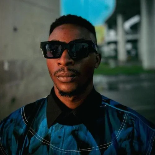 Akim Papichulo - Luz Clarita