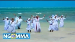 Akothee - Wema Wako