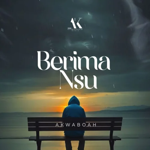 Akwaboah - Berima Nsu