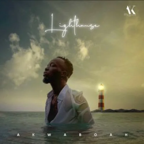 Akwaboah - Obiaa (feat. Cina Soul)