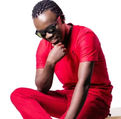 Akwaboah - Open Your Heart