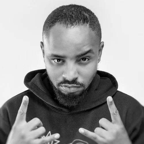 AlbertOmusiq - Nonfa (Killin Dem Freestyle)