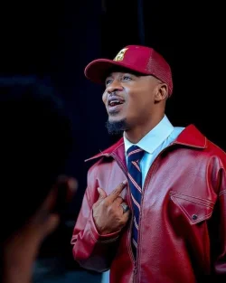 Alikiba - December