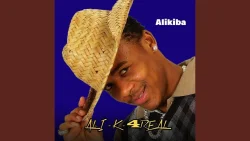 Alikiba - Najua Ni Kipi (feat. Abdukiba)