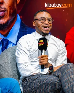 Alikiba - Utanionea (feat. Harmonize)