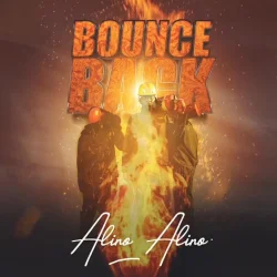 Alino Alino - Bam Bam (feat. Whozu)