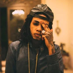 Alkaline - Grip
