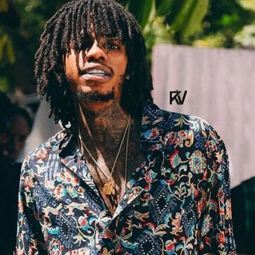 Alkaline - If Dem Eva