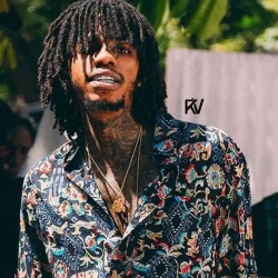 Alkaline - If Dem Eva