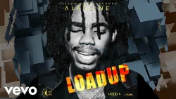 Alkaline - Load Up