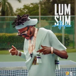 Alkaline - Lumsum