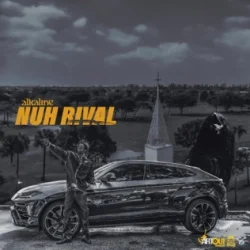 Alkaline - Nuh Rival