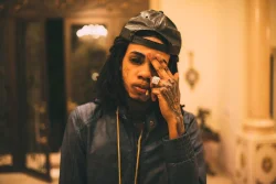 Alkaline - Perfect