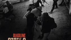 Alkaline - State A Emergency