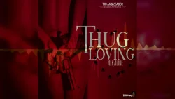 Alkaline - Thug Loving