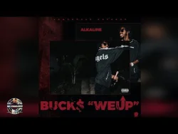 Alkaline - We Up