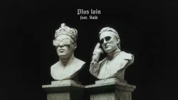 Alkpote - Plus loin (feat. Vald)