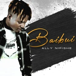 Ally Nipishe - Baibui