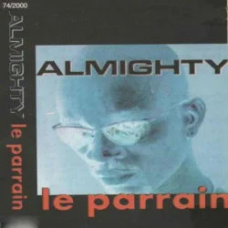 Almighty - Le Parrain (2012)